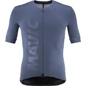 Mavic Trikot Aksium | Größe M