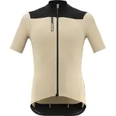 Mavic Allroad Cargo Kurzarm-radtrikot