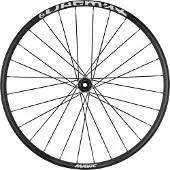 Mavic Paar Räder E-deemax WBINT29BSTXD