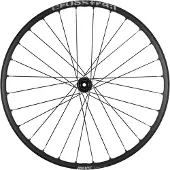 Mavic Hinterrad Crosstrail SL INT29BSTHG