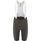Mavic Ksyrium Trägerhose