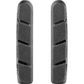 Mavic Campagnolo Carbon Felgenbremsbeläge