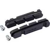 Mavic Bremsklotz Exal Cxr Hg/s 16
