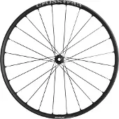 Mavic Hinterrad Crosstrail SL INT29BSTXD