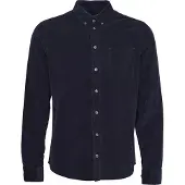 Casual Friday CFAnton LS BD baby cord shirt - 20504774