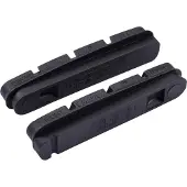 Mavic Bremsklotz Exal Cxr Campa 16