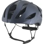 Mavic Helm Comete Ultimate 2 MIps | Größe S (51/56 cm)