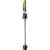 Mavic 16 Hinterer Schnellspanner