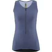 Mavic Damen-Top Aksium | Größe M