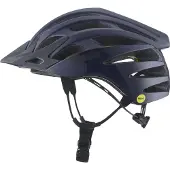 Mavic Syncro Sl Mips Mtb-helm Blau L Blau L
