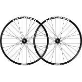 Mavic Paar Räder Deemax Park INT26BST20M11