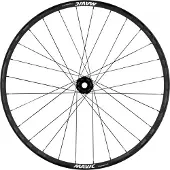 Mavic Paar Räder Deemax DH INT29BSTXD
