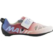 Mavic Schuhe Cosmic SLR Triathlon