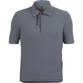 Mavic Polo-Shirt Allroad | Größe L