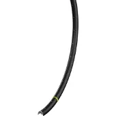 Mavic Xc 425 29 Inches Felge