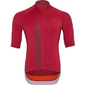 Silvini Trikot Mazzano | Größe 2XL
