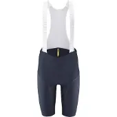 Mavic Aksium Trägerhose