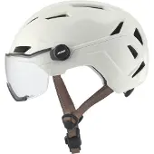 Mavic Helm Speedcity | Größe L (57/61 cm)