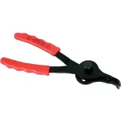 Ks Tools 500.1327 Sicherungsringzange