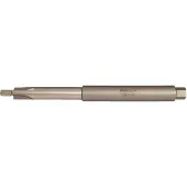 Ks Tools 152.1174