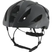Mavic Comete Ultimate 2 Mips Helm Schwarz L Schwarz L
