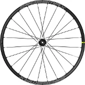 Mavic Paar Räder Crossmax XL INT 29 BST HG