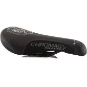Chromag Sattelöffnung Semenuk