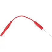 Ks Tools 150.1674, 1 Stück(e), 10 g