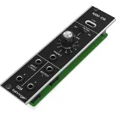 Behringer CU1A Eurorack-USB/Audiointerface