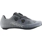 Mavic Cosmic Slr Rennradschuhe
