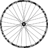 Mavic Hinterrad Deemax ENSL-INT27.5XD