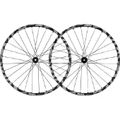 Mavic Hinterrad Deemax ENSL-INT29MS