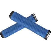 Spank Griffe Kind Spike 30 Lock-On