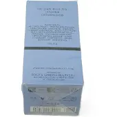 Dolce&Gabbana - Blue Jasmine EDP 30 ml