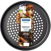 Tramontina Pizzaplatte Brasil 30 cm