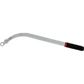 Ks Tools 150.1201