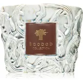 Baobab Duftkerze Brame Sylvanus Max 10