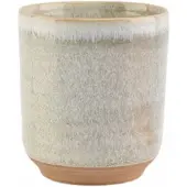 Salt & pepper Tasse Cameo Beige 270 ml (4er-Set)