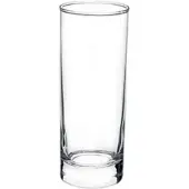 Bormioli Rocco Longdrinkglas Cortina 305 ml (6er-Set)