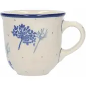 Bunzlau Castle Tasse Tulp Felicity (70 ml)
