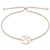 Tamaris Armband TJ-0653-B-23