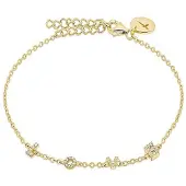 Tamaris Armband TJ-0702-B-21