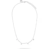 Tamaris Kette TJ-0698-N-45