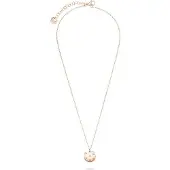 Tamaris Kette TJ-0647-N-45