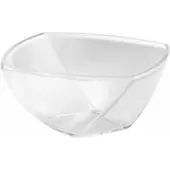 Sambonet Schüssel Lucy 11 cm