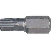 Bahco TORX BIT T50 30MM