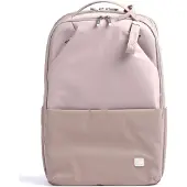 Samsonite Workationist Rucksack One Size