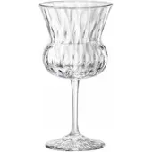 Bormioli Rocco Cocktailgläser Bloom 245 ml (6er-Set)