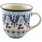 Bunzlau Castle Tasse Tulp Marrakesch (70 ml)