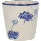Bunzlau Castle Tasse Tumbler Felicity (130 ml)